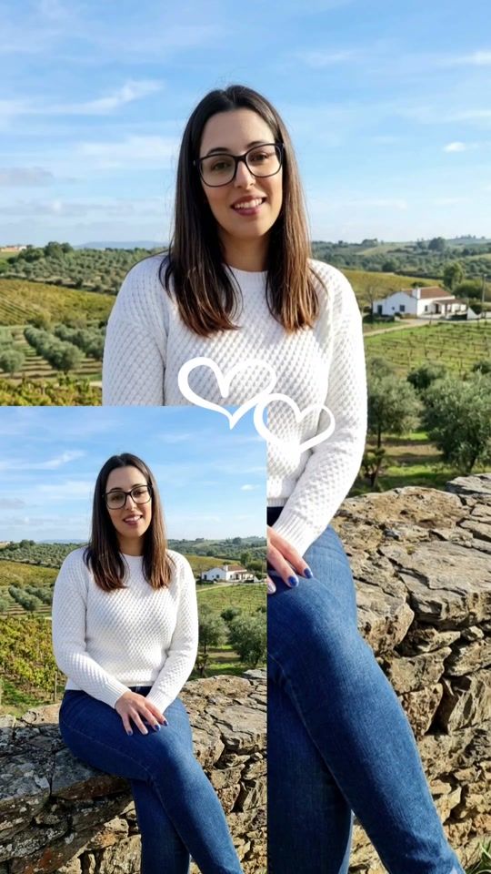 TikTok video thumbnail by sandyneves2024