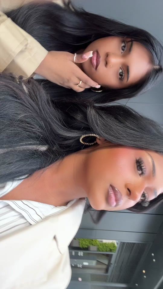 TikTok video thumbnail by monisha.knt