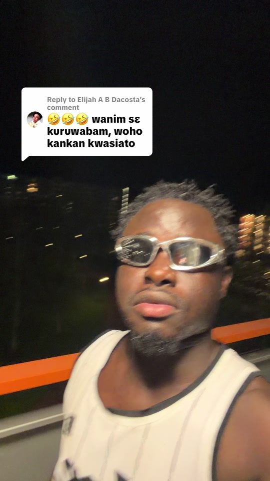 TikTok video thumbnail by gattusobackup
