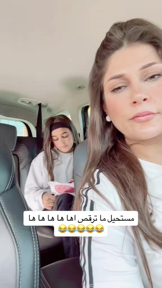 TikTok video thumbnail by orchina02
