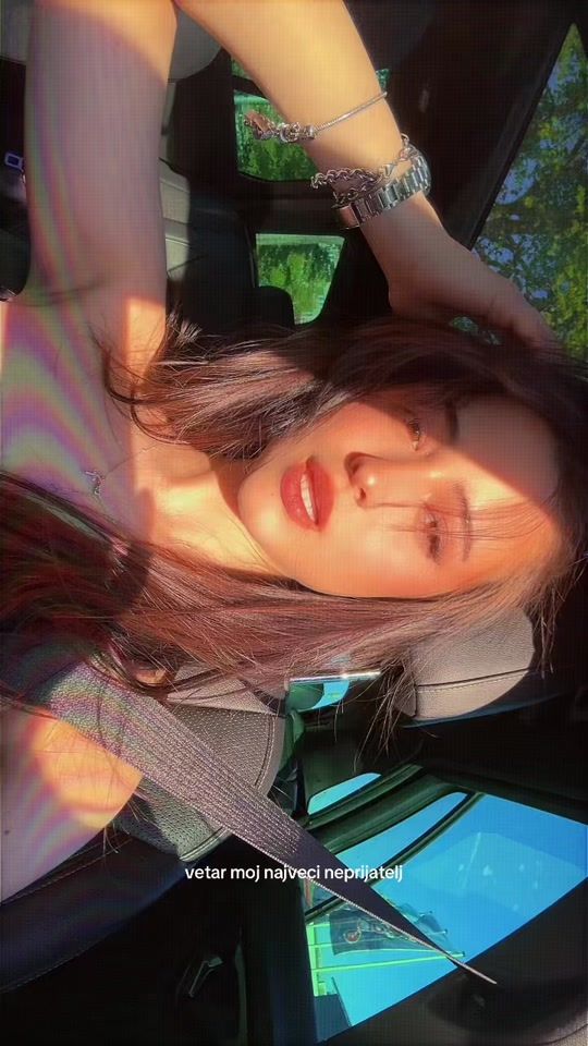 TikTok video thumbnail by petra.stto