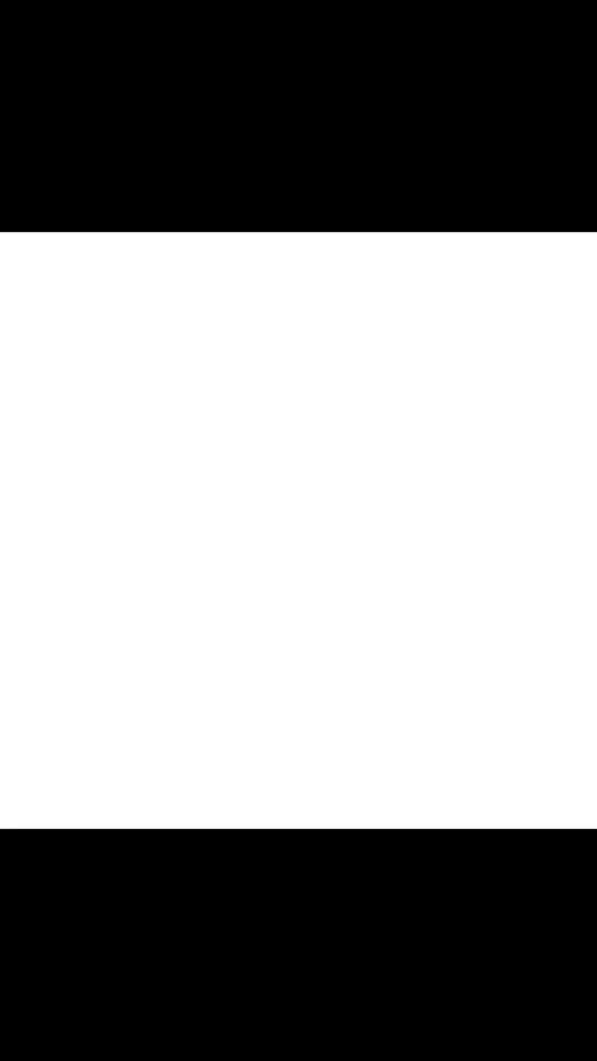 TikTok video thumbnail by lolly7377