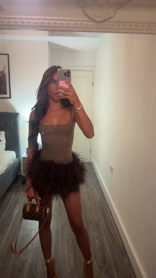 TikTok video thumbnail by eilidhwhitelaw