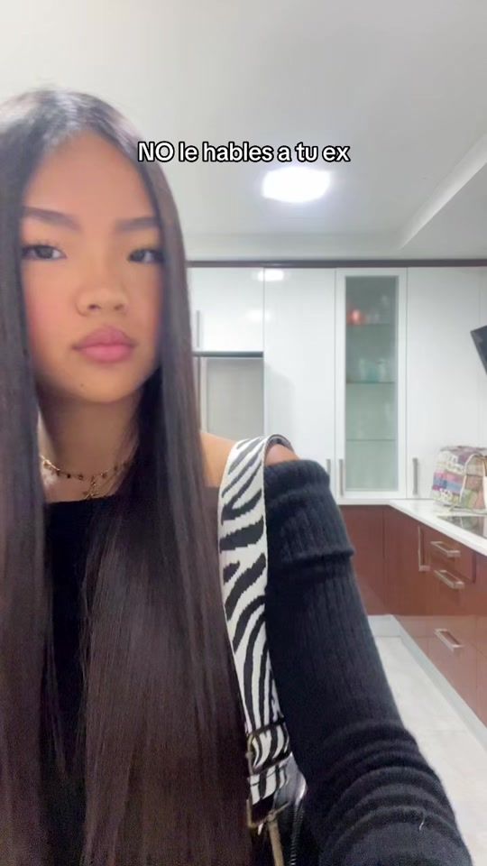 TikTok video thumbnail by useeeerr._5