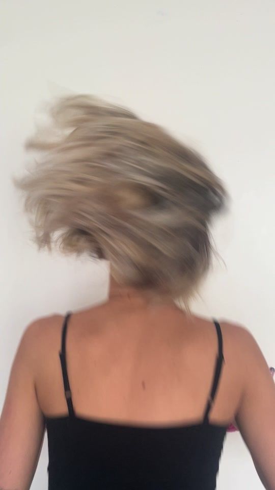 TikTok video thumbnail by sideshaveideas