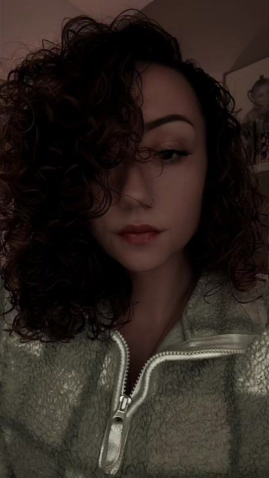 TikTok video thumbnail by aka.kaykayx