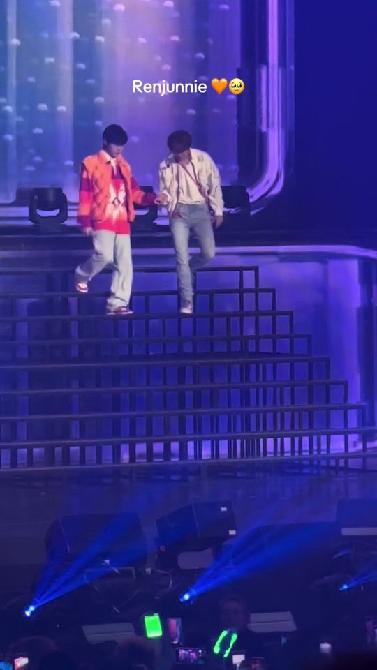 TikTok video thumbnail by kpopi_l