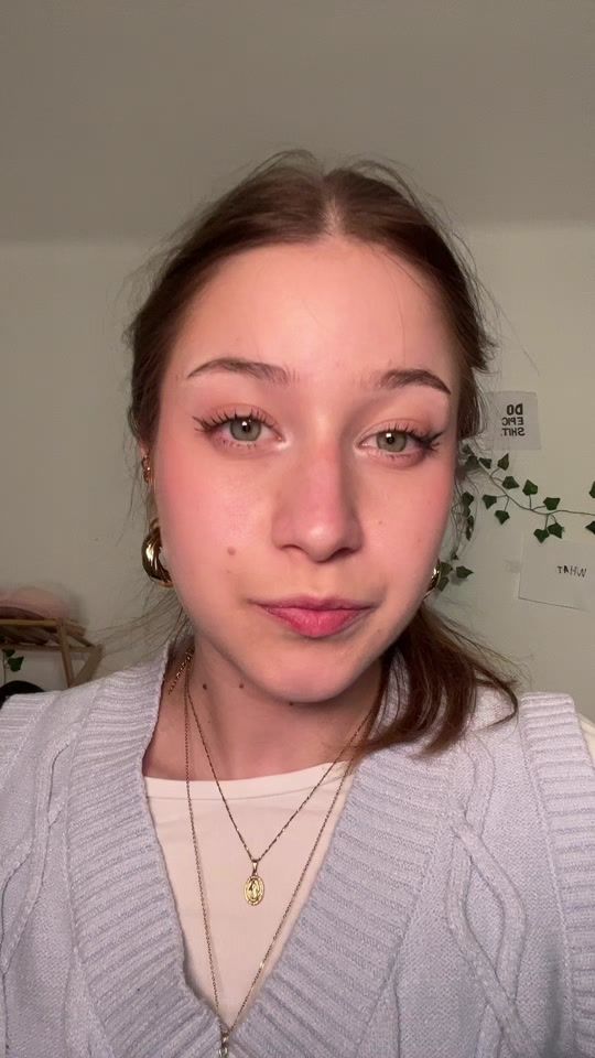 TikTok video thumbnail by mazurkaa_
