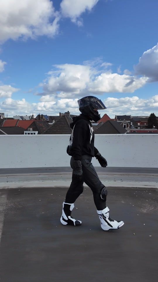 TikTok video thumbnail by lau_rides