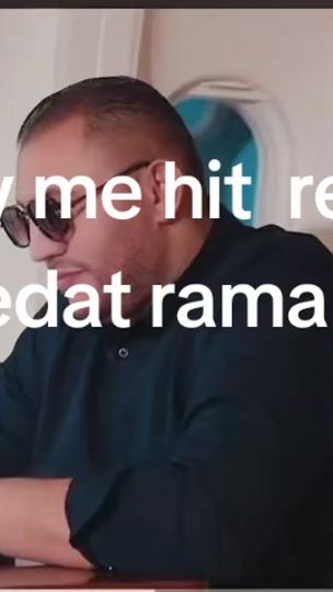 TikTok video thumbnail by arlind.alabakaj