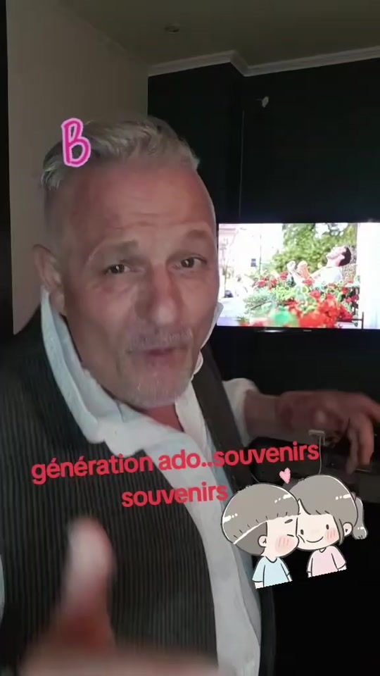 TikTok video thumbnail by sergioanzaldi615
