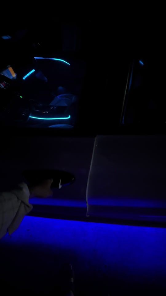 TikTok video thumbnail by goran_gt