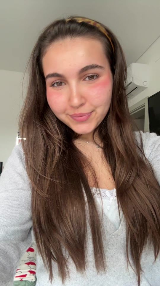 TikTok video thumbnail by tehekikstehe