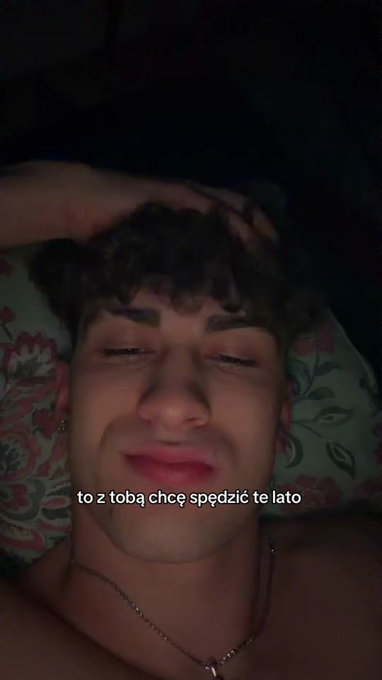 TikTok video thumbnail by kevinek109