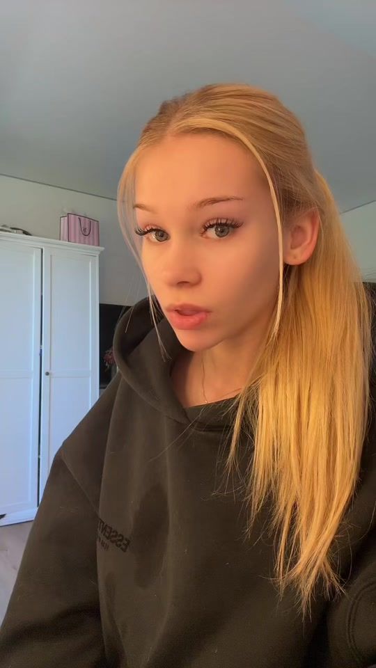 TikTok video thumbnail by fiolcia_