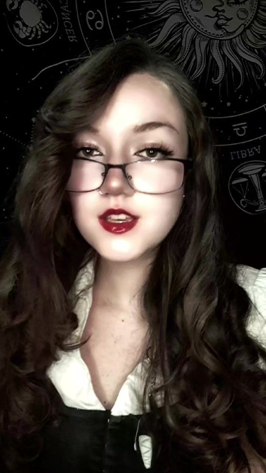 TikTok video thumbnail by lilsilly.cos