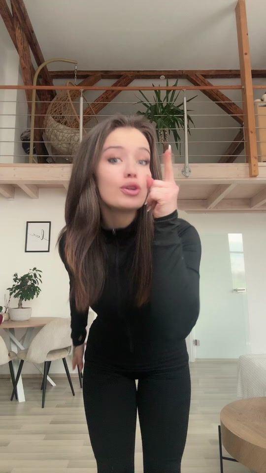 TikTok video thumbnail by via_nhl