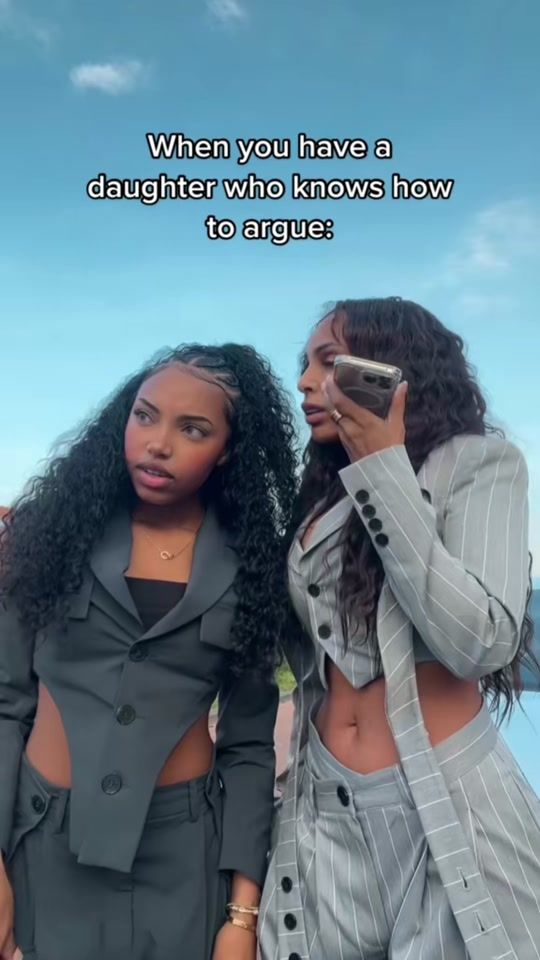 TikTok video thumbnail by debthemomager