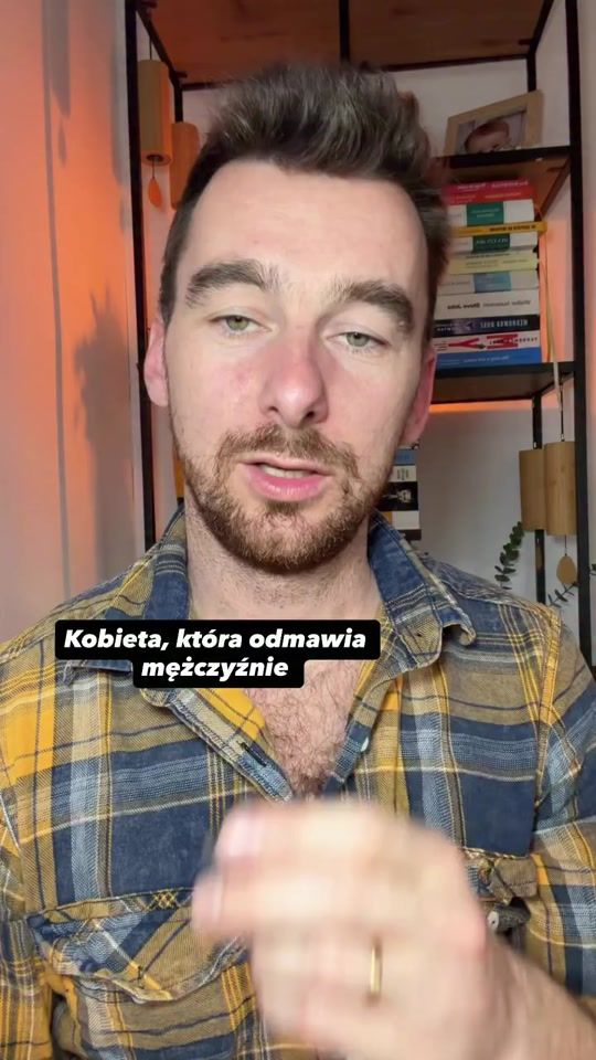TikTok video thumbnail by swiadomo