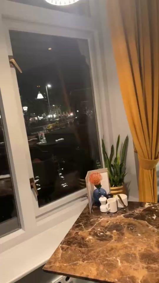 TikTok video thumbnail by imanevdb99