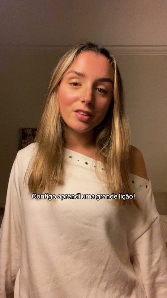 TikTok video thumbnail by maryolvsoares