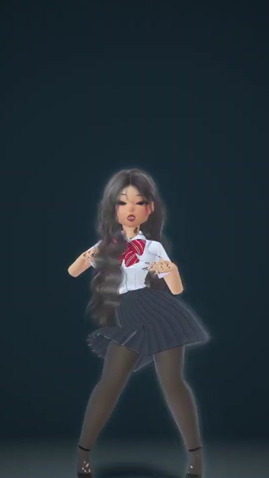 TikTok video thumbnail by c1gsettes