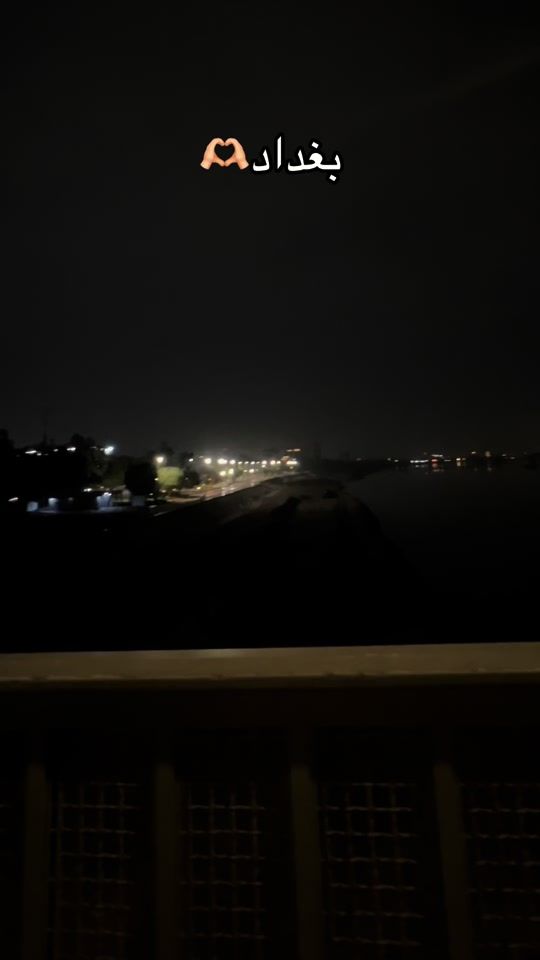 TikTok video thumbnail by _.9mona
