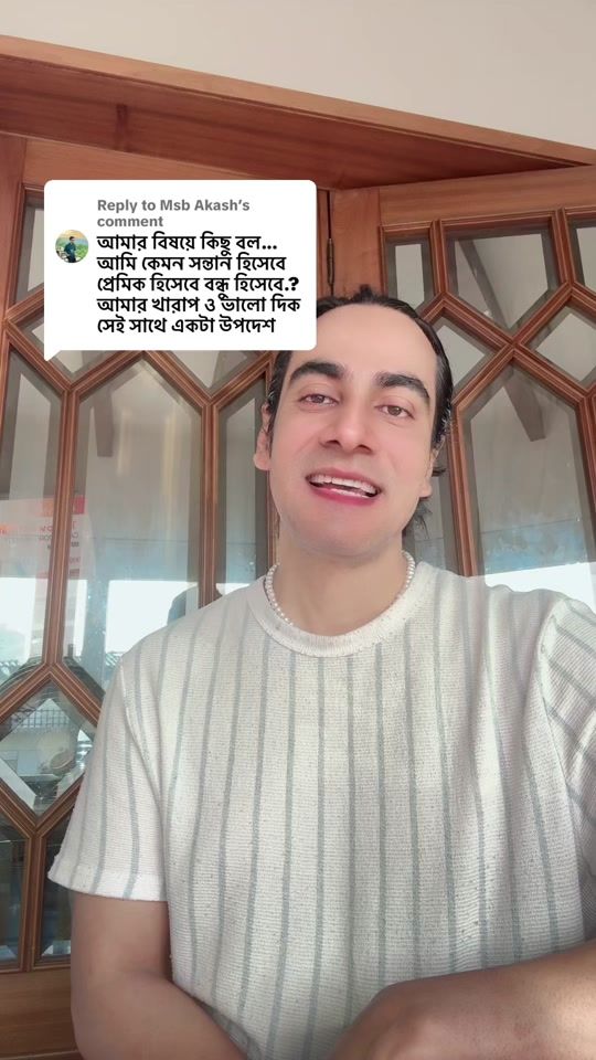 TikTok video thumbnail by zoha143rose