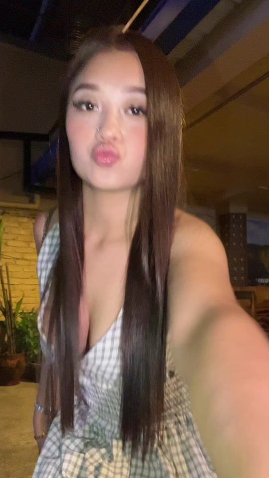 TikTok video thumbnail by jennzdoll