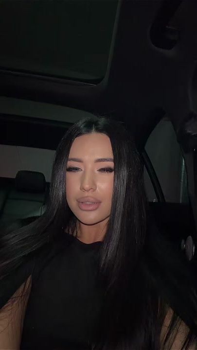 TikTok video thumbnail by zabulica14