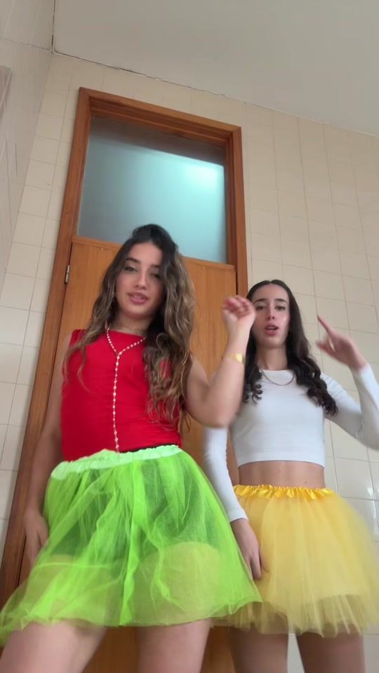 TikTok video thumbnail by _matilde_carneiro_ofc