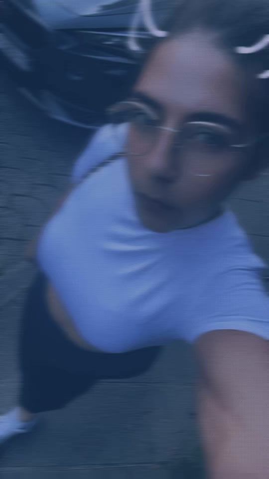 TikTok video thumbnail by katiaferreira932