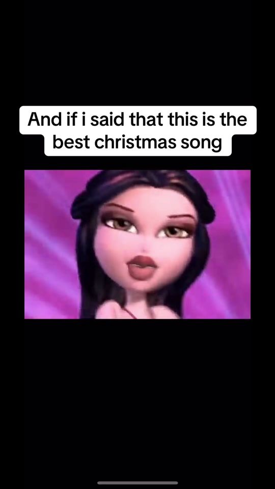 TikTok video thumbnail by ukpopicon