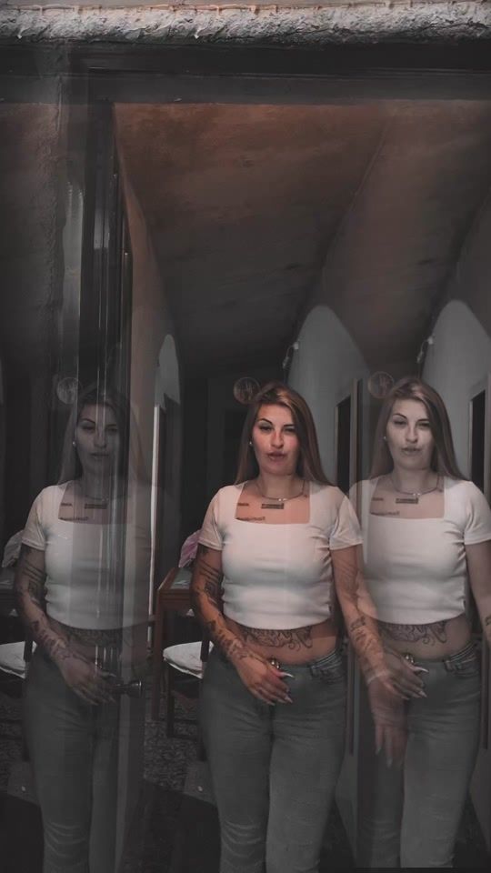 TikTok video thumbnail by catarina_maia_abelhinha
