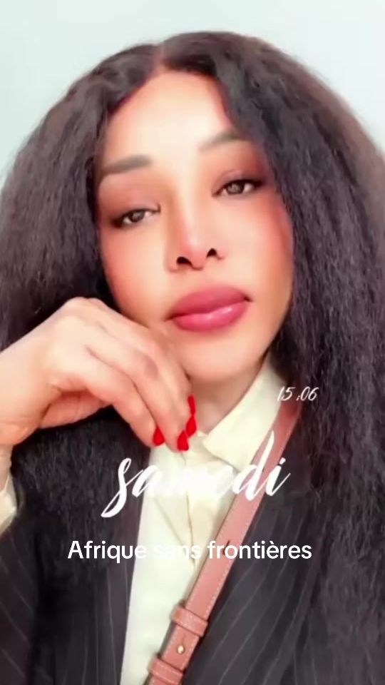 TikTok video thumbnail by ndanane.sn