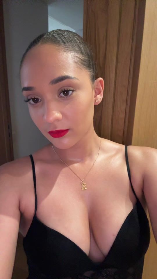 TikTok video thumbnail by brunaapimenttel
