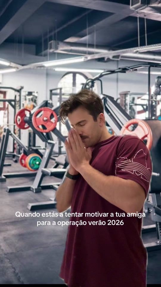 TikTok video thumbnail by goncalocroque