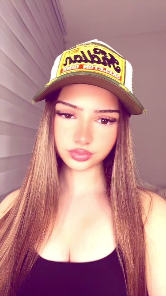 TikTok video thumbnail by user1951411