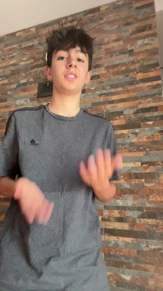 TikTok video thumbnail by mzh.gabii