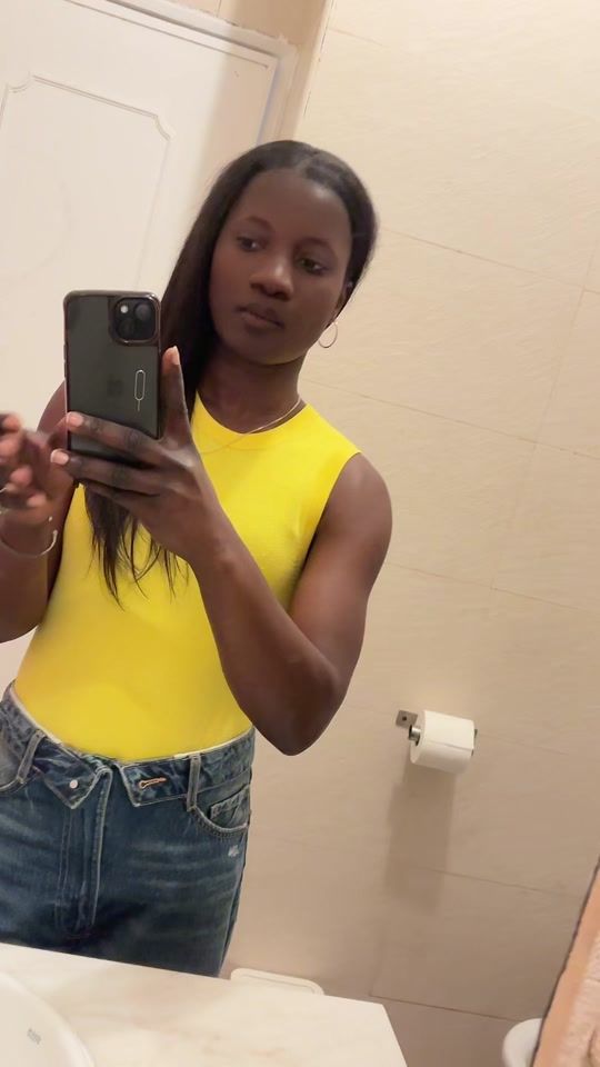 TikTok video thumbnail by user9955896270362a