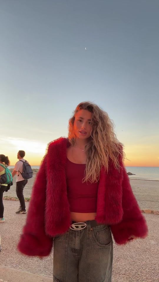 TikTok video thumbnail by sofiamoreno_