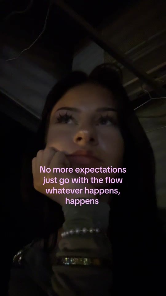 TikTok video thumbnail by keepaneyeoutforselina