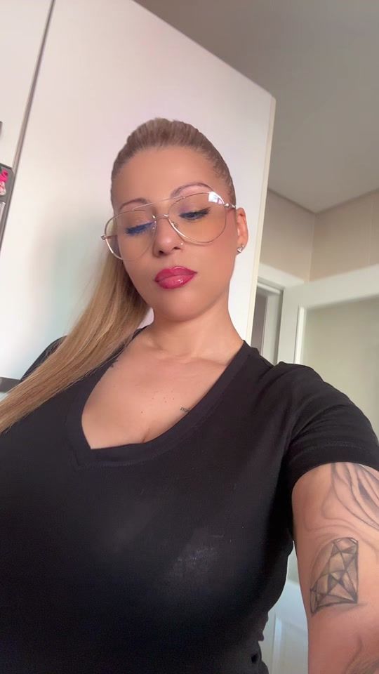 TikTok video thumbnail by filosilva7