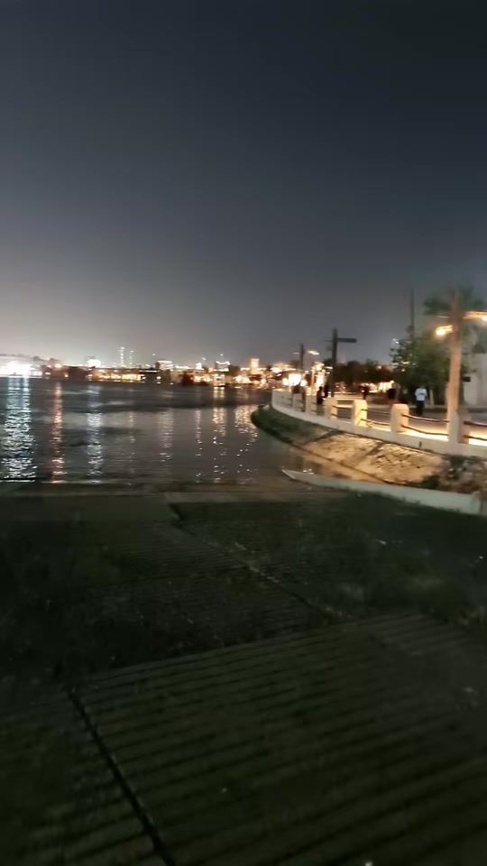 TikTok video thumbnail by soni77863