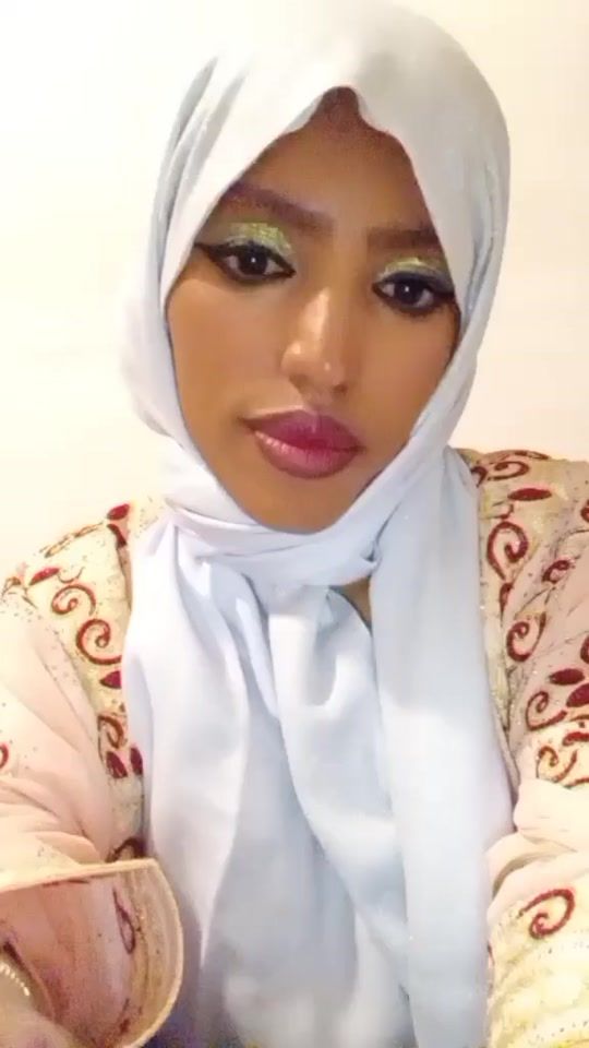 TikTok video thumbnail by sadi.1854