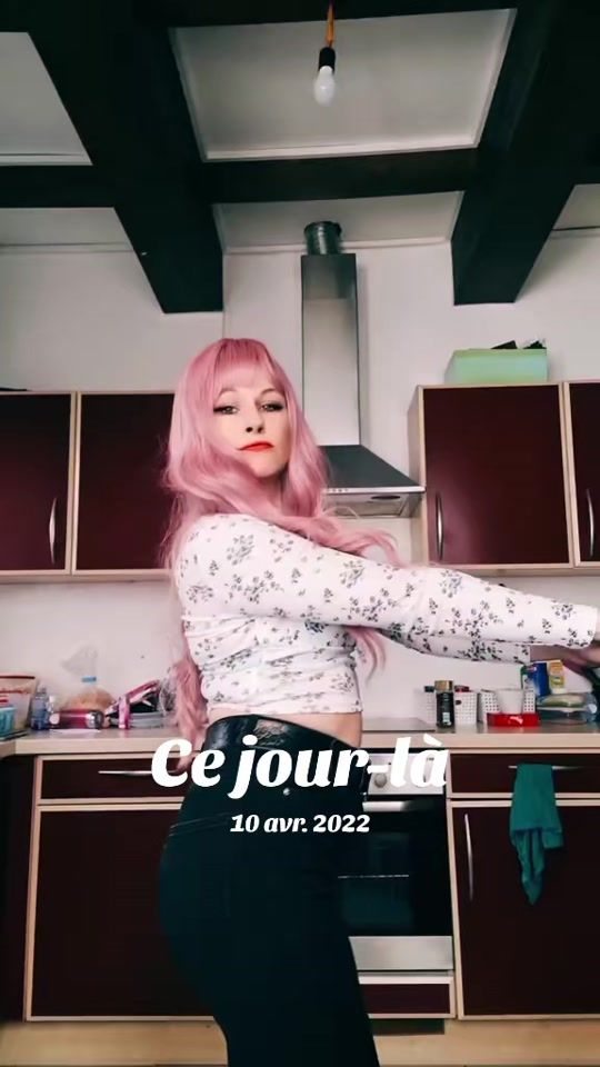 TikTok video thumbnail by may.lef