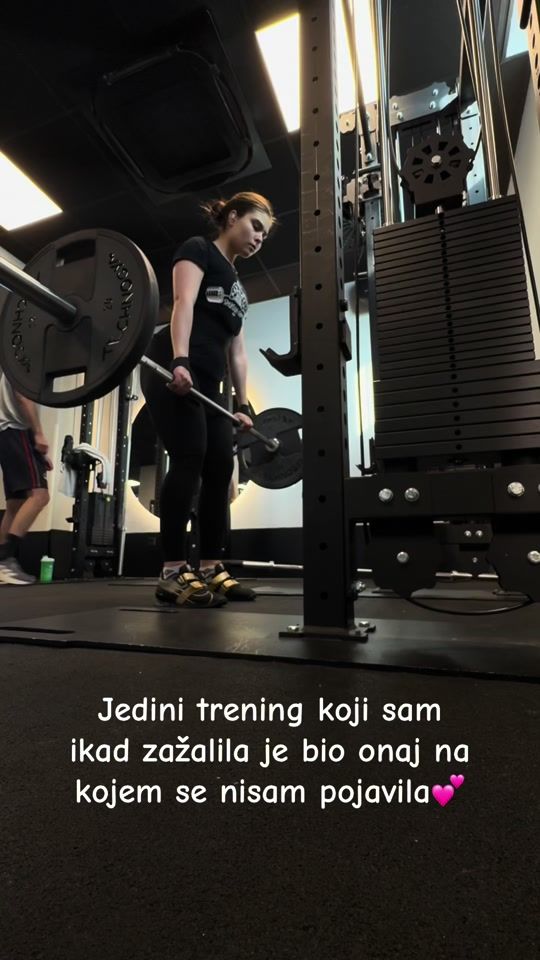 TikTok video thumbnail by anamaria.franjic