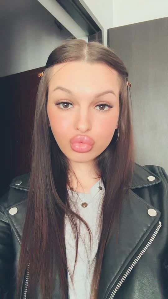 TikTok video thumbnail by gabisulimaa