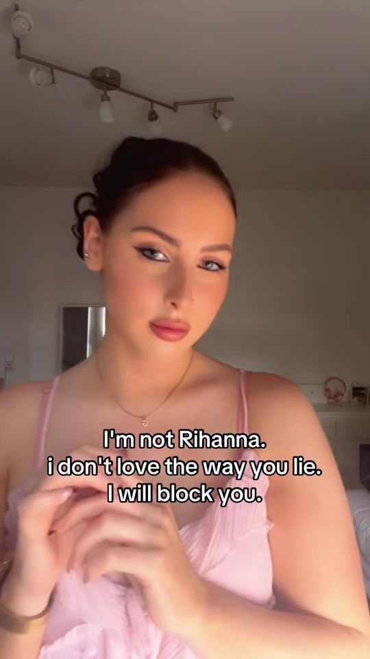 TikTok video thumbnail by janloisee