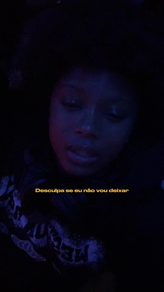 TikTok video thumbnail by karenserena